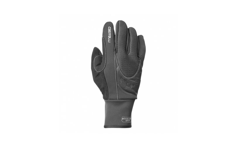 Castelli Estremo Gloves