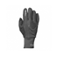 Castelli Estremo Gloves