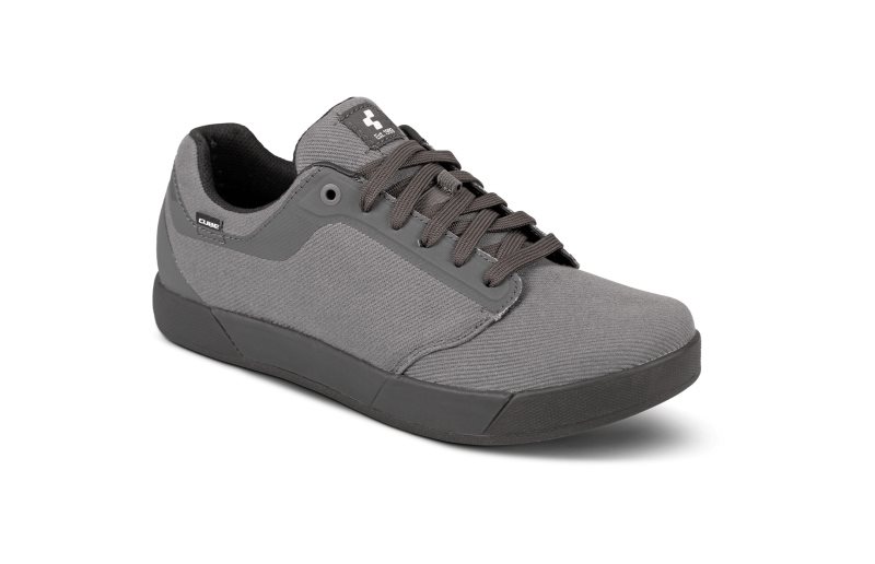 Cube GTY Maze Canvas Shoes 44