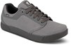 Cube GTY Maze Canvas Shoes 44