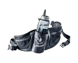 Vyölaukku Deuter Pulse 2 Waist Pack