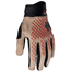 Fox Defend Gloves Women Mocha