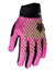 Fox Defend Race Gloves Women