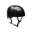 BMX-kypärä Fox Flight Helmet Men Silver Metal