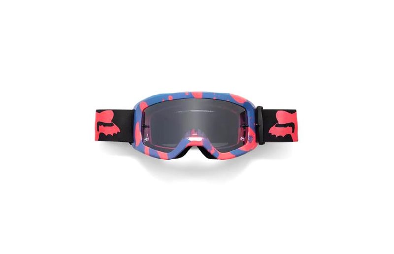 Fox Main Morphic Spark Goggles Youth
