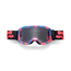 Fox Main Morphic Spark Goggles Youth