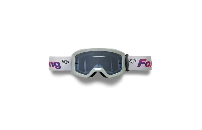 Fox Main Statk Spark Goggles Youth