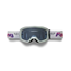 Fox Main Statk Spark Goggles Youth