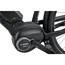 Batavus Elcykel Harlem E-GO Herre Sort