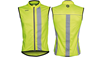 Wowow Vest Maverick