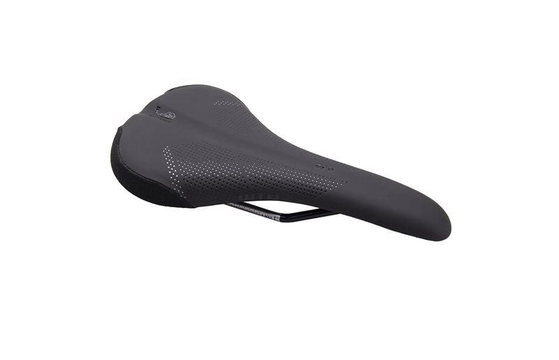 WTB SL8 Saddle Cromoly