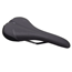 WTB SL8 Saddle Cromoly