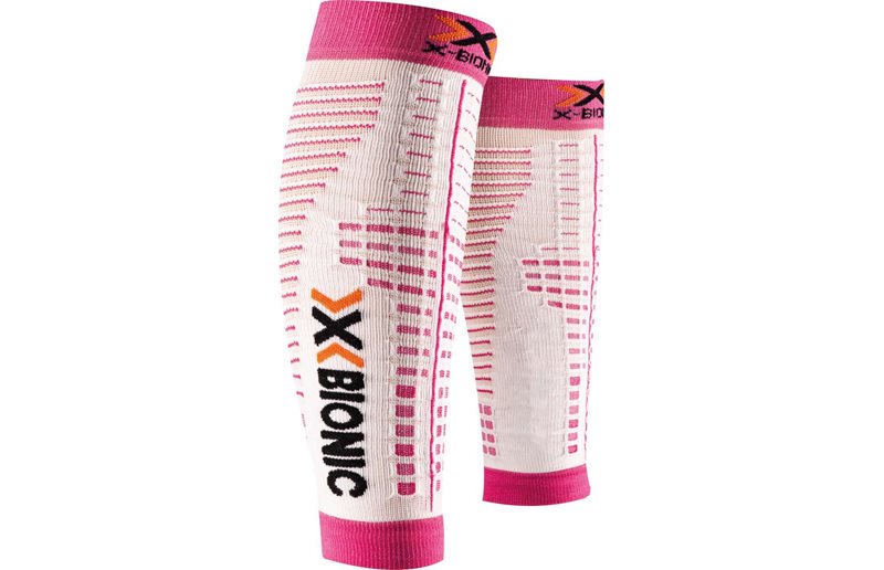 X-Bionic Spyker Competition Calf Compressors Women