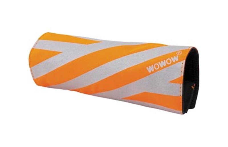 Wowow Reflex Quadroberlin