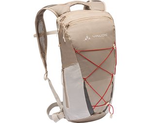 VAUDE Uphill 8 Backpack