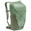 Willow Green