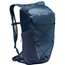 VAUDE Uphill 16 Backpack Baltic Sea