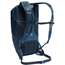 VAUDE Uphill 16 Backpack Baltic Sea