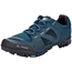 VAUDE TVL Hjul Ventilation Shoes Baltic Sea