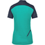 VAUDE Tremalzo IV Shirt Women Bramble