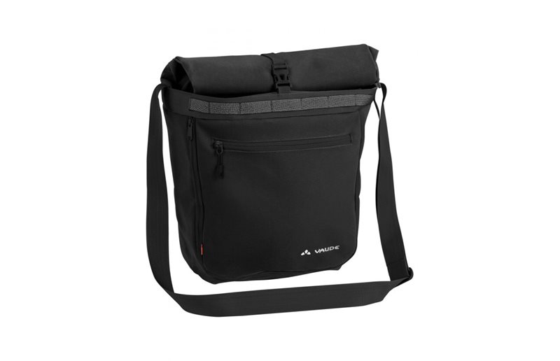 VAUDE ShopAir Rear Pannier