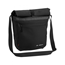VAUDE ShopAir Rear Pannier
