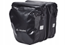 VAUDE SE Back Pannier 2 Bike Bag