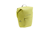 VAUDE Road Master Roll-It Luminum Rear Pannier