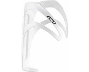 BBB Pulloteline Speedcage