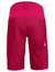 VAUDE Qimsa Shorts Women