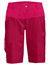 VAUDE Qimsa Shorts Women