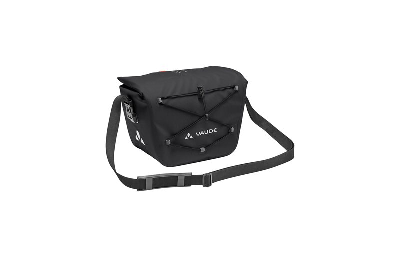 VAUDE Proof Box Handlebar Bag