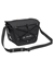 VAUDE Proof Box Handlebar Bag