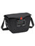 VAUDE Proof Box Handlebar Bag