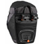 VAUDE OnTour Front Bag Black