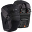 VAUDE OnTour Front Bag Black