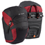 Etutarakkalaukut VAUDE OnTour Front Bag Musta/Carmine