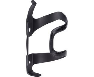 BBB Pulloteline Sidecarbon Left