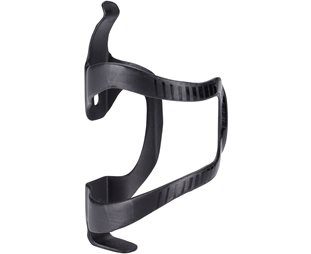 BBB Pulloteline Sidecarbon Right