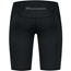 Rogelli Juoksuhousut Core Miehet Musta