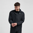Rogelli Sadetakki Commuter Core Unisex Musta