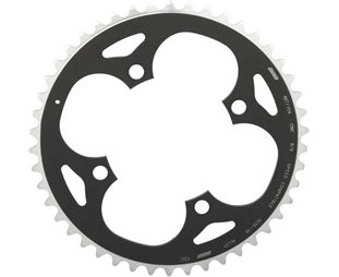 BBB Kedjedrev Roundabout 104 Bcd 8/9 Växlar 46T