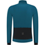 Rogelli Pyöräilypaita Signature Miehet Sininen