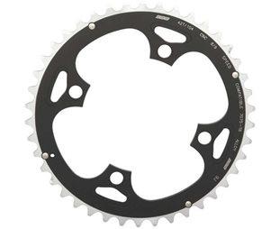BBB Kedjedrev Roundabout Pin 104 Bcd 8/9 Växlar 42T