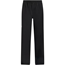 Rogelli Sykkelbukser Commuter Core Unisex Svart