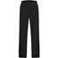 Rogelli Sykkelbukser Commuter Core Unisex Svart