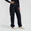 Rogelli Sykkelbukser Commuter Core Unisex Svart