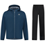 Rogelli Sadeasu Commuter Core Unisex Sininen