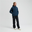 Rogelli Sadeasu Commuter Core Unisex Sininen