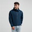 Rogelli Sadeasu Commuter Core Unisex Sininen